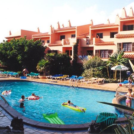 Bahia Park Hotel Cala En Porter  Facilități foto
